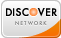 Discover Card