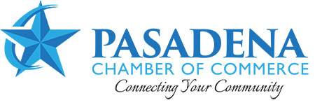 Johnson Glass and Mirror is a member of the Pasadena Chamber of Commerce