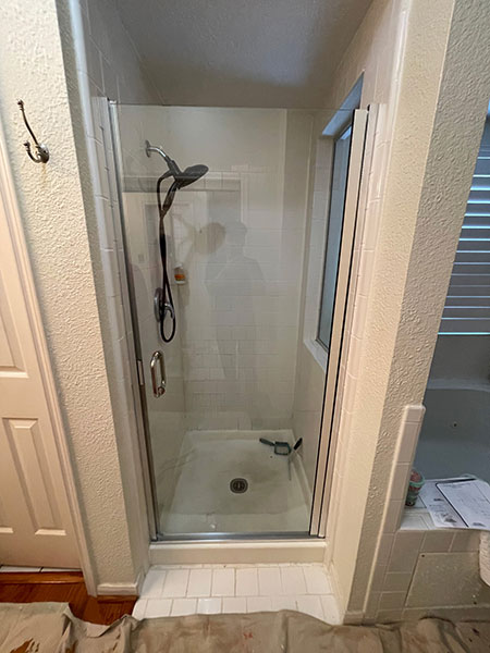 Wine Cellar Glass - Frameless Galss Enclosure for Wine Storage